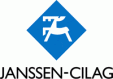 Janssen-Cilag-e1373145840307