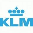 KLM-e1373140615255