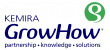 Kemira_GrowHow-e1374771814603-1