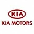 Kia-Motors-e1374848861877-1