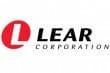 Lear-corporation-e1374771590312-1