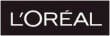 Loreal-e1374854458178