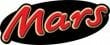 MARS-e1374771267906