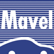 Mavel-1