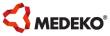 Medeko-e1374771164536