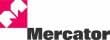 Mercator-e1374848336292