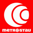 Metrostav-e1374771104872