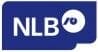 NLB1-e1373107566335