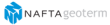 Nafta-geoterm-e1374770920169