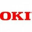 OKI-e1374484475959