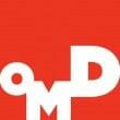 OMD-e1373139475493
