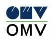 OMV-e1374491347228