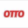 OTTO-e1374847933409