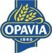 Opavia-e1374854179891