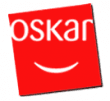 OskarLogo-e1373228503503