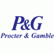 PG1-e1374853864898
