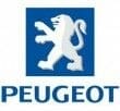 Peugeot-e1374847891717