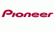 Pioneer-e1373138965849