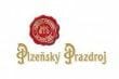Plzendky-prazdroj-e1374853780385