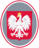 Polish_Governmental_and_Diplomatic_Plaque-e1373121145510