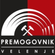 Premogovnik-e1374770814655