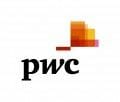 Pwc-e1373138613817