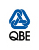 QBE-e1373108504133