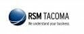 RSM-TACOMA-e1373136972505-124x51-1