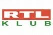 RTL-TV-e1373136798108