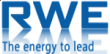 RWE-e1373225526613