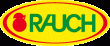 Racuh-e1374853709164