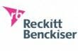Reckitt-Benckiser-e1374853672258