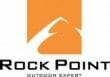 RockPoint-e1374847668453