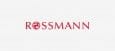 Rossmann-e1374847612826