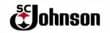 SC-Johnson-e1374853463421