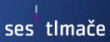 SES-Tlmace-e1374770269228