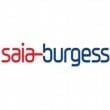 Saia_Burgess-e1374770511387