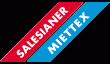 Salesianer-e1373136441269