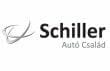 Schiller-e1374847570875