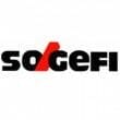 Sogefi_Group-e1374769968706