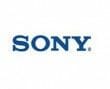 Sony-e1374769801525