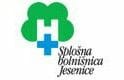 Splosna-Jesenice-124x80-1