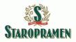 Staropramen-e1374853085858