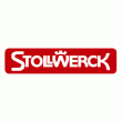 Stollwerck-e1374853039608