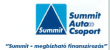 Summit_Auto-e1374847444955