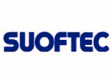 Suoftec-e1374769700435