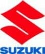 Suzuki-Motors-e1374850148935