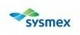Sysmex-e1373228044829
