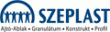 Szeplast-e1374769750189