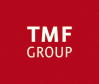 TMF-e1373133273746